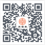 推广二维码