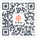 推广二维码