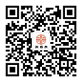 推广二维码